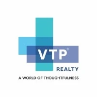 vtp_group_logo